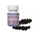 An Shen Bu Xin Wan   200 pills